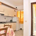 Residenza Mini - Rta E Lacona